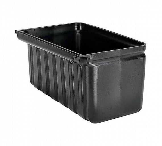 cambro-porta-cubiertos-carros-ligeros-01.jpg