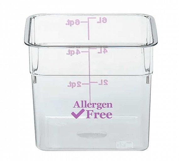 cambro-recipiente-allergen-free-01.jpg