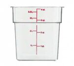 cambro-recipiente-camsquare-pc-01.jpg