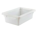 Cambro Recipiente CamWear Rectangular PE