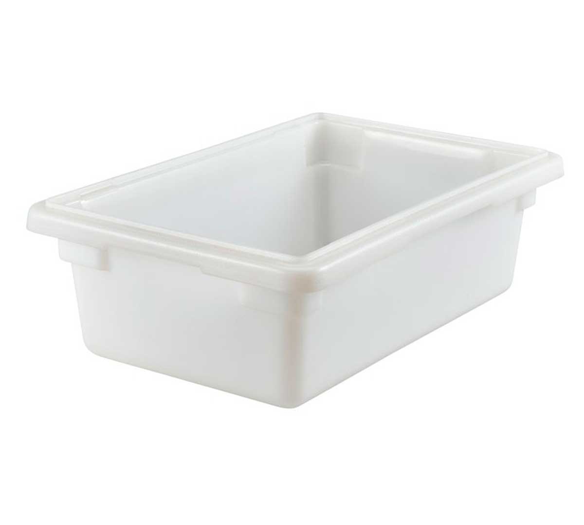 cambro-recipiente-camwear-pe-01.jpg