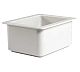 Cambro Recipiente Cold Fest Refrigerado GN 1/2