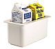 Cambro Recipiente Cold Fest Refrigerado GN 1/3