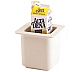 Cambro Recipiente Cold Fest Refrigerado GN 1/6