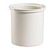 Cambro Recipiente Cold Fest Refrigerado Redondo