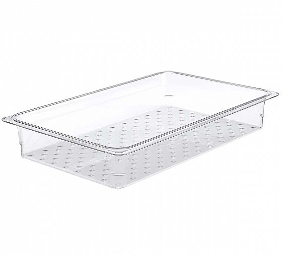 cambro-recipiente-gastronorm-colador-camwear-1-1-01.jpg