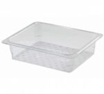 cambro-recipiente-gastronorm-colador-camwear-1-2-01.jpg