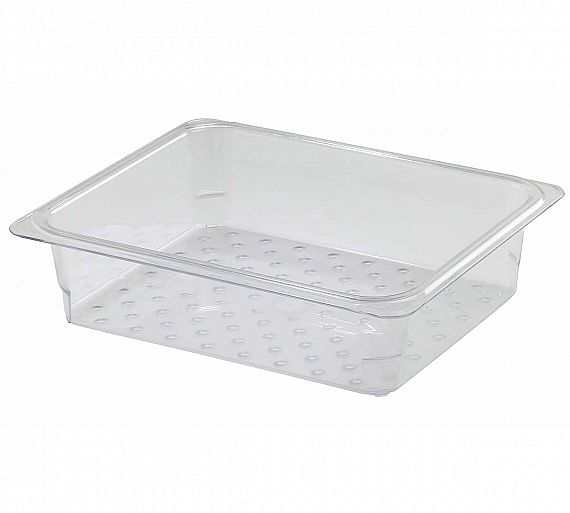 cambro-recipiente-gastronorm-colador-camwear-1-2-01.jpg