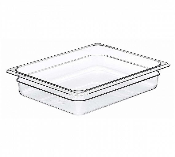cambro-recipiente-gastronorm-policarbonato-camwear-1-2-01.jpg