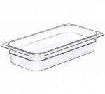 cambro-recipiente-gastronorm-policarbonato-camwear-1-3-01.jpg
