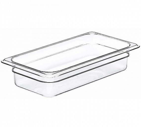 cambro-recipiente-gastronorm-policarbonato-camwear-1-3-01.jpg