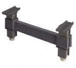 Cambro Soporte Gran Almacenaje