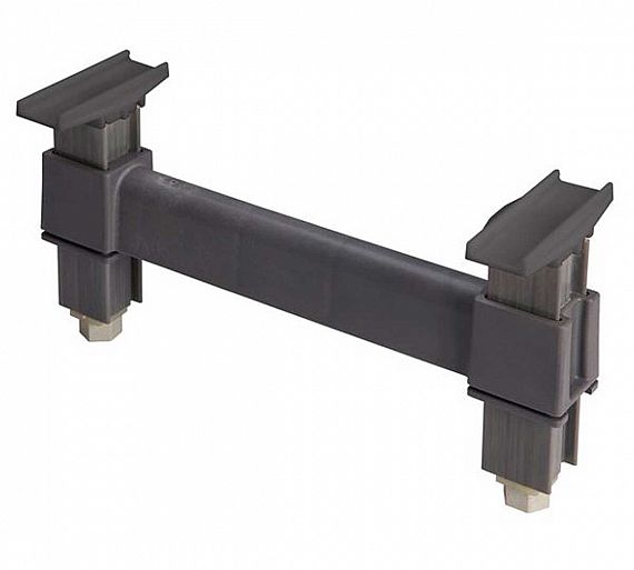 cambro-soporte-gran-almacenaje-01.jpg