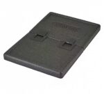 cambro-tapa-abatible-gobox-01.jpg