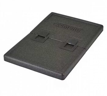 Cambro Tapa Abatible GoBox