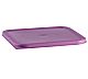 Cambro Tapa CamSquare Allergen Free