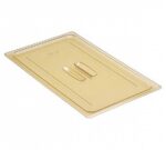 cambro-tapa-asa-cubeta-alimentos-calientes-01.jpg