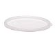 Cambro Tapa Cold Fest con Junta