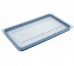 Cambro Tapa Hermética Policarbonato GripLid