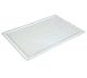 Cambro Tapa Caja Masa Pizza Polietileno