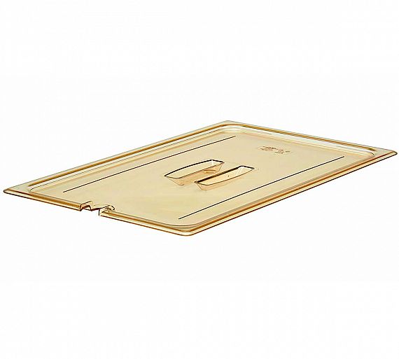 cambro-tapa-muesca-asa-alimentos-calientes-01.jpg