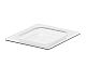 Cambro Tapa Plana Cold Fest