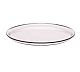 Cambro Tapa Plana Cold Fest Redonda