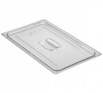 Cambro Tapa Policarbonato Camwear con Asa