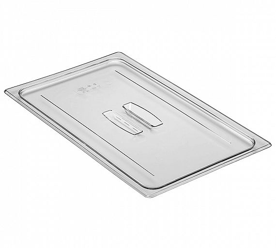 cambro-tapa-policarbonato-camwear-asa-01.jpg