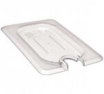 cambro-tapa-policarbonato-camwear-muesca-01.jpg