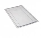 Cambro Tapa Policarbonato Camwear Plana