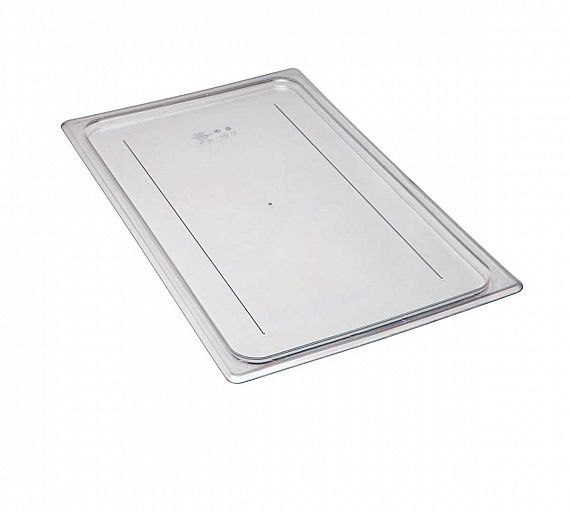 cambro-tapa-policarbonato-camwear-plana-01.jpg