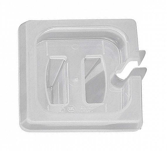 cambro-tapa-polipropileno-con-muesca-y-asa-01.jpg