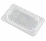 cambro-tapa-polipropileno-hermetica-01.jpg