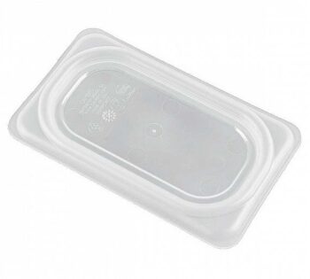 Cambro Tapa Hermética para Cubeta de Polipropileno