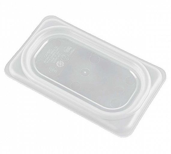 cambro-tapa-polipropileno-hermetica-01.jpg