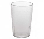Cambro Vaso Camwear