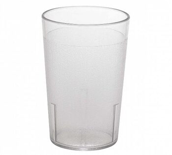 Cambro Vaso Camwear