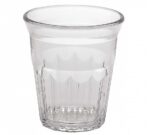 Cambro Vaso Camwear 850CW