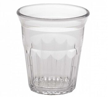 Cambro Vaso Camwear 850CW