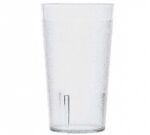 Cambro Vaso Colorware