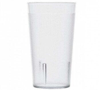 Cambro Vaso Colorware