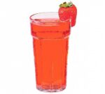 Cambro Vaso Laguna
