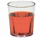 cambro-vaso-lido-ldt9-01.jpg