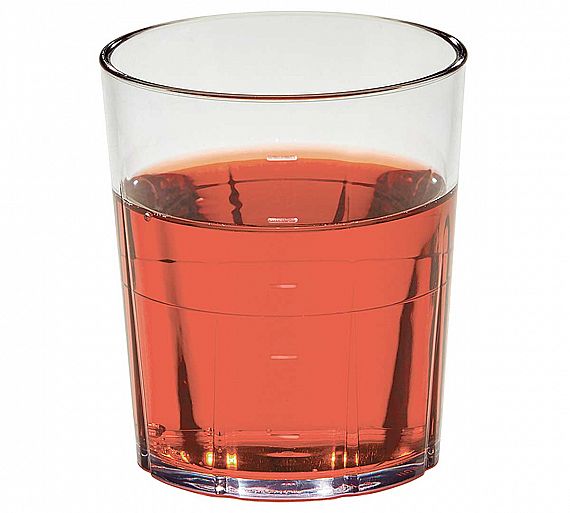 cambro-vaso-lido-ldt9-01.jpg