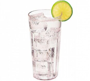 Cambro Vaso Newport