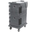 Cambro Carro isotérmico GN Camcart