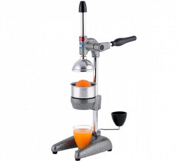 Cancan Exprimidor Manual Pro I