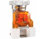 Cancan Exprimidor de Naranja Café Type Pro