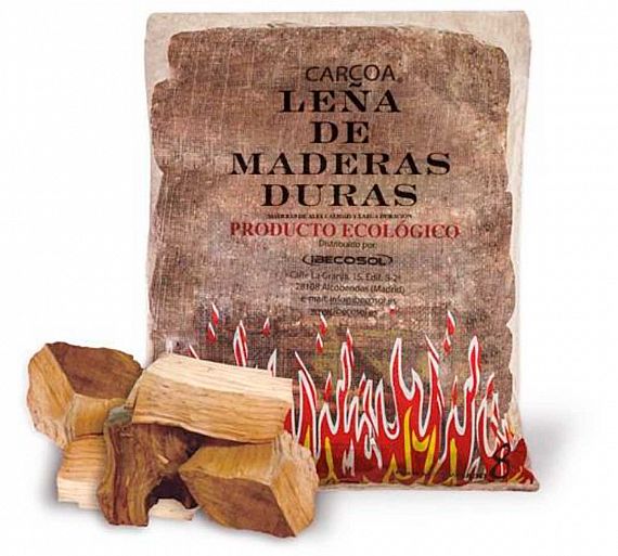 carcoa-maderas-duras-8kg-01.jpg
